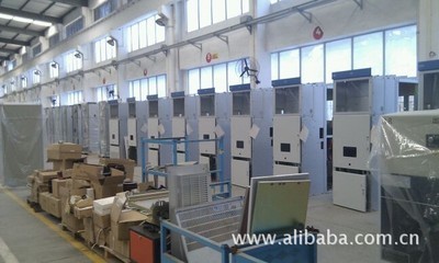 【多年箱體加工經(jīng)驗,高低壓配電柜鈑金加工】價格,廠家,圖片,通訊產(chǎn)品加工,佛山市多德精密五金制造-