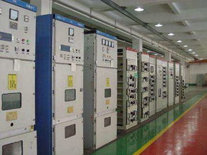 杭州市電氣設(shè)備安裝工證要這樣考查看具體考證流程貼吧