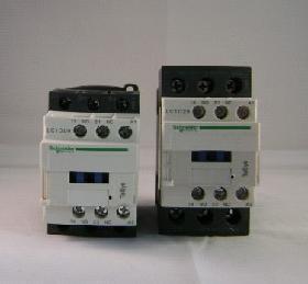 施耐德交流接觸器LC1-D12U7C 240V_電氣設(shè)備/工業(yè)電器_低壓電器_接觸器_產(chǎn)品庫_中國環(huán)保在線