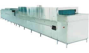 烘干消毒機(jī) 山東臨沂 sdjrhg 3000