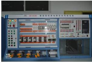 機(jī)床電氣設(shè)備故障問題的原因 機(jī)床電氣設(shè)備故障診斷及優(yōu)化措施