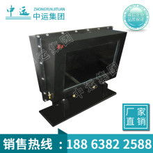 2019電氣設(shè)備附件價格 報價 電氣設(shè)備附件批發(fā) 第2頁 機(jī)械網(wǎng)