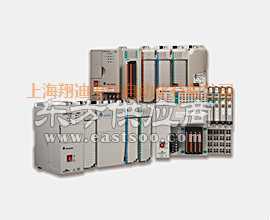 1769 l23 eqbfc1b 好現貨多圖片