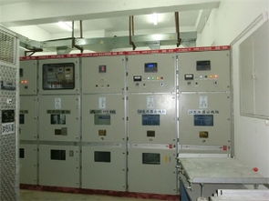 電氣成套設備報價 廠家